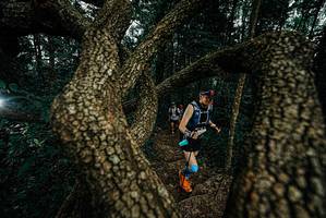 BIB: 
                            <button type="button" onclick="openModal(25699129)" class="btn btn-primary btn-sm float-right btn-popup" data-toggle="modal" data-target=".modal-high-quality">
                        <i class="fas fa-shopping-cart"></i> Add to Cart
                    </button>
                                            <button type="button" onclick="isThisMe(25699129, true)" class="btn btn-success btn-sm float-right btn-popup btn-isme hidden" data-toggle="tooltip" data-placement="bottom" title="นี่คือรูปของคุณใช่ไหม คลิกที่นี่เพื่อเอาเข้าอัลบั้ม">
                        <i class="fas fa-plus"></i> Add to album
                    </button>
                    <button type="button" onclick="isThisMe(25699129, false)" class="btn btn-warning btn-sm float-right btn-popup btn-isnotme hidden">
                        <i class="fas fa-ban"></i> Remove from album
                    </button>